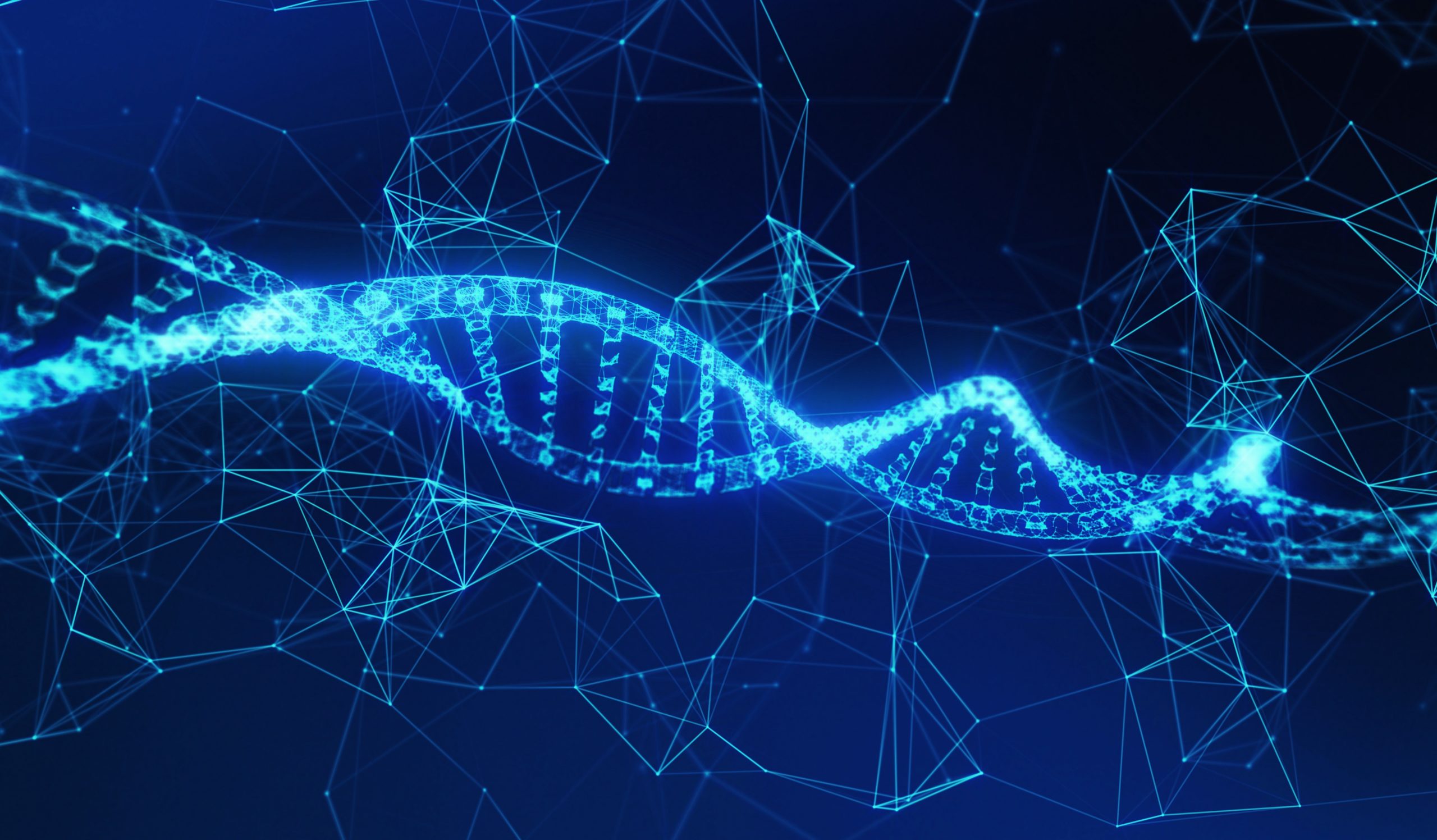 “The First Rule of Adaptive Evolution”: Break or blunt any functional ...