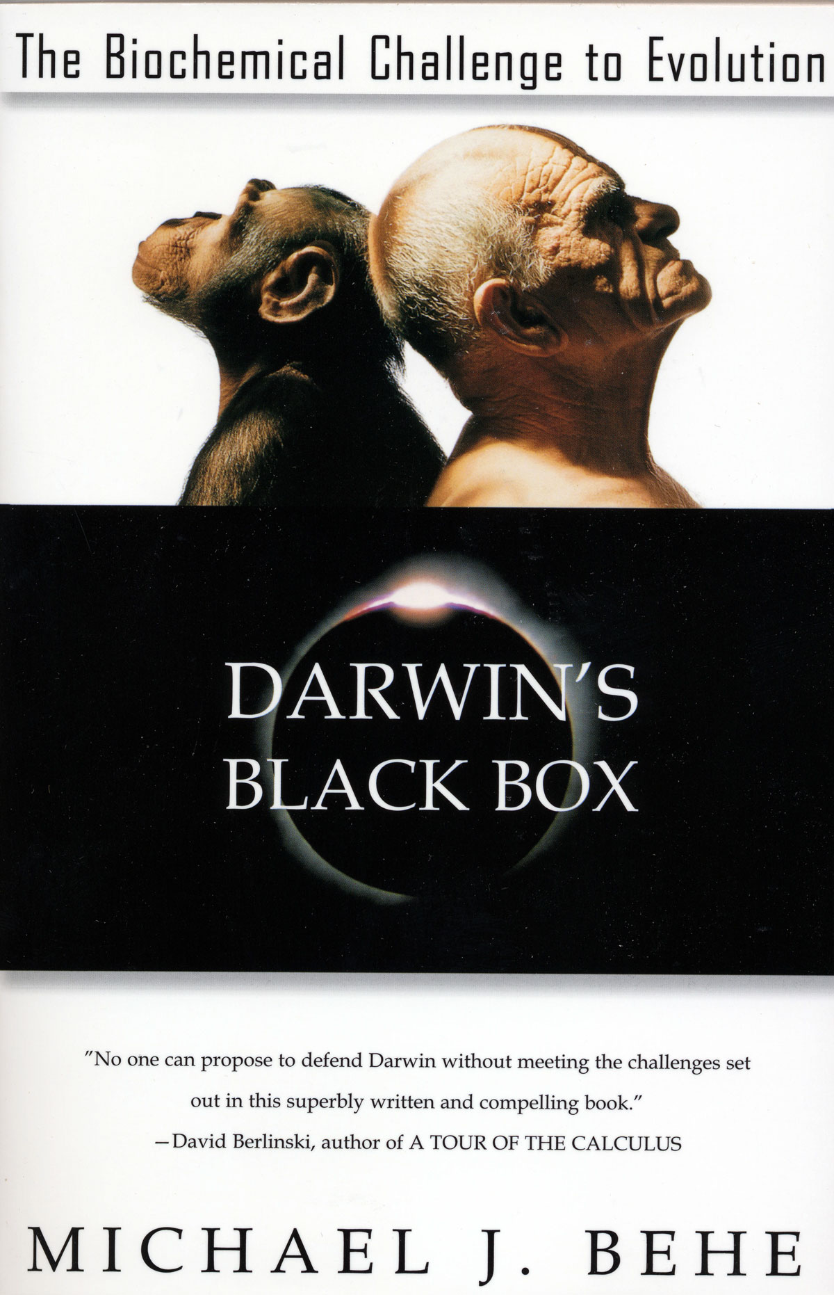 The Black Box — Fake unown evolutionary line @adobe-outdesign